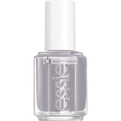 Essie Eredeti Körömlakk 203 Koktél Csillogás Szürke, 13,5ml