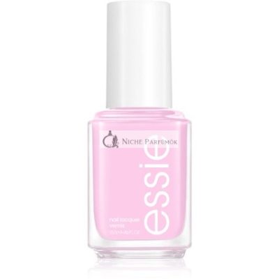 Essie Just Chill Körömlakk Odcie Easy Freezy, 13,5 ml