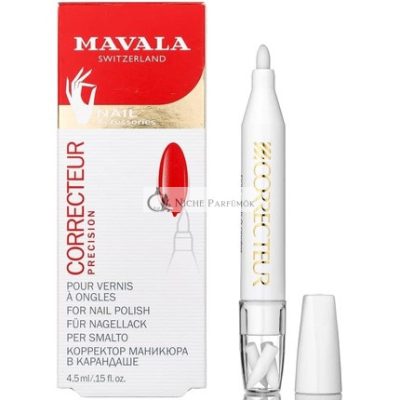 Revive Körömkorrektor 4,5ml