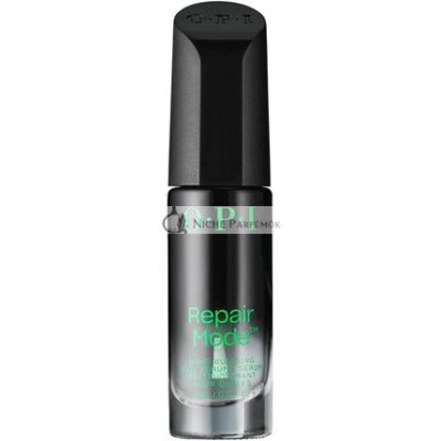 OPI Repair Mode Körömlakk, 9ml