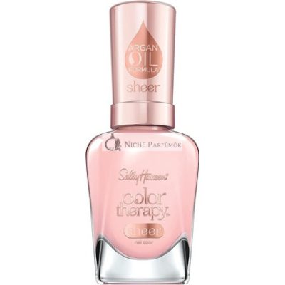Sally Hansen Color Therapy Körömlakk #220, 14.7ml