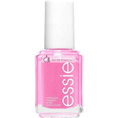 Essie 20 Lovie Dovie Körömlakk, 13.5ml