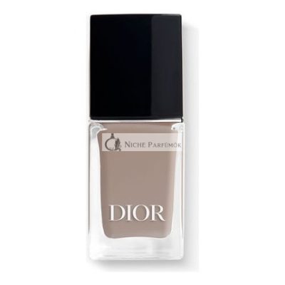 Dior Vernis 206 Körömlakk