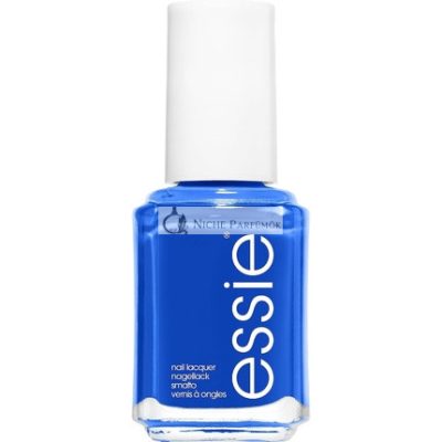 Essie Körömlakk 679 Mezmerized, 13.5ml