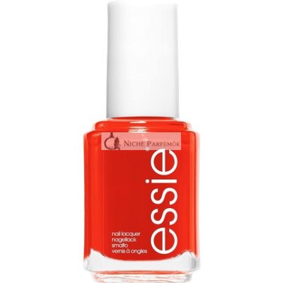 Essie Körömlakk 61 Orosz Roulette 13.5ml