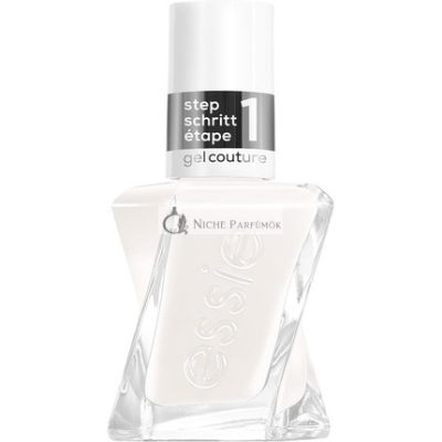 Essie Gel-Like Körömlakk Flex.e Gel Technológiával, 136 First Flitting, 13.5ml