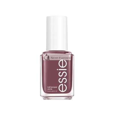 Essie Körömlakk Klasszikus Körömlakk - 958 Mismatch To Match, 10 ml