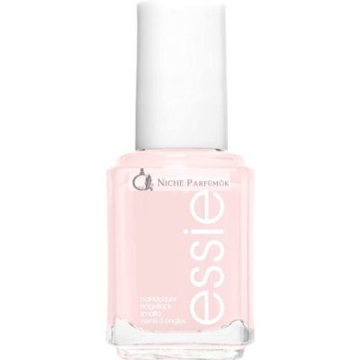 Essie Eredeti Körömlakk 17 Muchi Muchi Rózsaszín, 13,5 ml