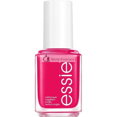 Essie Eredeti Körömlakk 30 Bachelorette Bash Fuchsiaszínű Körömlakk, 13,5ml