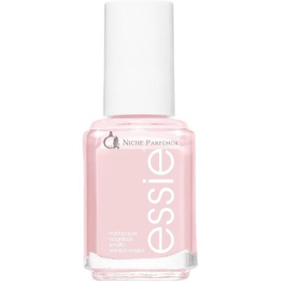 Essie Körömlakk Mademoiselle