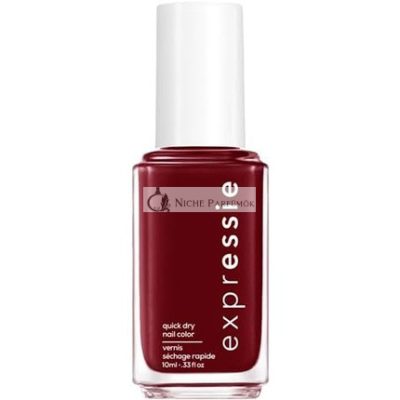 Essie Expressie Körömlakk 290 Not So-Low Key, 10ml