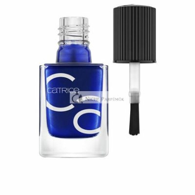Catrice Iconails Körömlakk 161 Stargazing, 10.5 ml