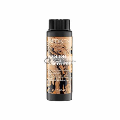 Color Gels Lakkok 10 Perces 6ABN-619, 60ml - 3 darab