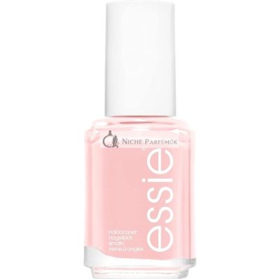 Essie Körömlakk 14 Fiji, 13.5ml