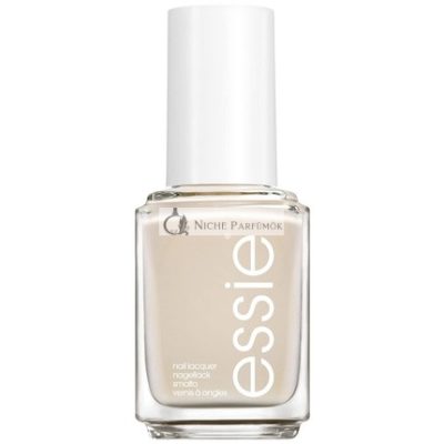 Essie Körömlakk csillogó befejezéssel színes körmökért 819 Boatloads of Love, 13.5 ml