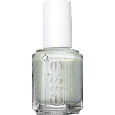 Essie Körömlakk 632 Sip Sip Hooray Fehér 13.5ml