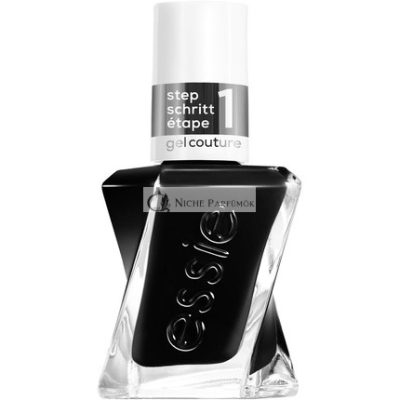 Essie Gel-Like Körömlakk Flex.e Gel Technológiával 13.5ml - 514 Like It Loud