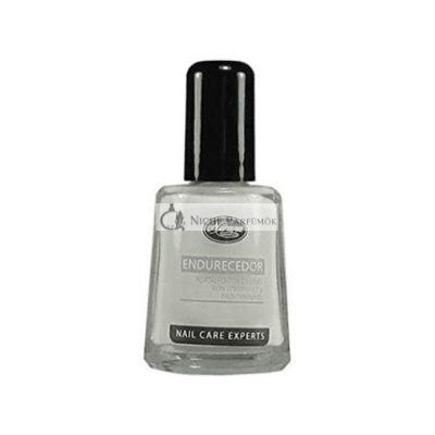 Nurana Treatment 10ml Körömkeményítő