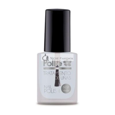Eurostil Körömkezelés 12ml