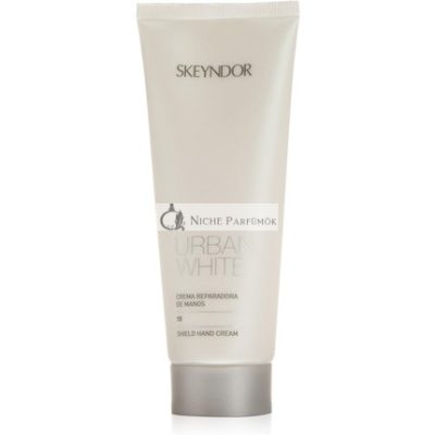 Skeyndor Kutikula Olaj 75ml