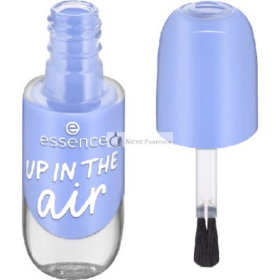 Essence Gél Körömlakk 69 Up In The Air - 8ml
