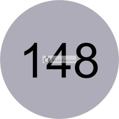 CATRICE IconAILS Gél Lakk Körömlakk 148 Koala-ty Idő, 10 ml