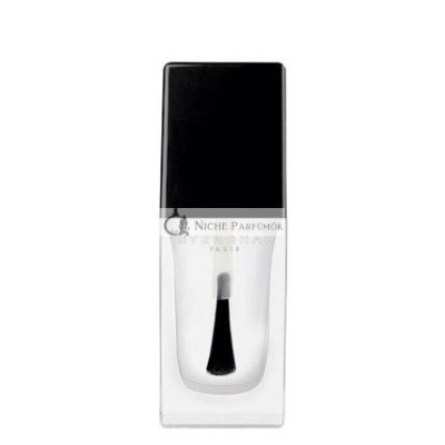Stendhal Ultra Brilliance Körömlakk No. 100, 8ml