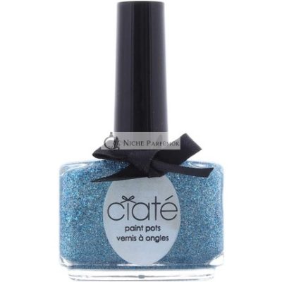 Ciate Paint Pot Körömlakk Rollercoaster 13,5ml