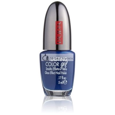 Pupa Tartós Szín Gél 053, 5 ml
