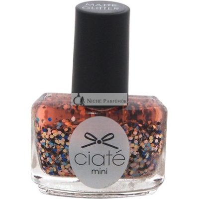 Ciaté London Festék Pot Comic Strip 5ml