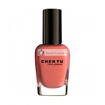 Chen Yu Vernis Glamour Körömlakk No. 217