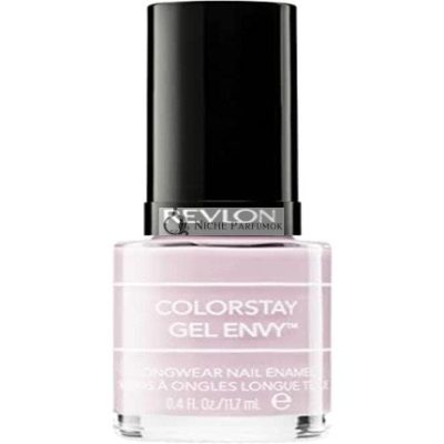 Revlon Colorstay Gel Envy Hosszantartó Körömlakk 015 Up In Charms