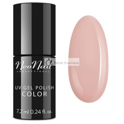 Neonail Professzionális UV Körömlakk - UV Lakk Gél Körömlakk Kivonható