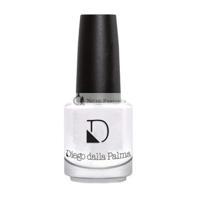 Diego Dalla Palma Base Hardener 201, 14ml