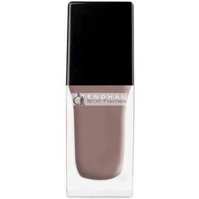Sendhal No. 205 Körömlakk, 8ml