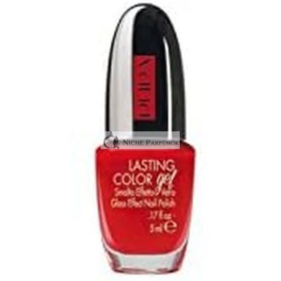 Lasting Color Gél Körömlakk N 040 Eccentric Lacquers