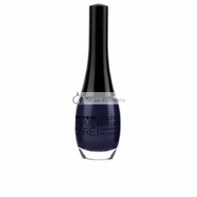 Beter Körömápoló Ifjúsági Szín Nº 236 Soul Mate Körömlakk 11ml
