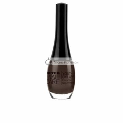 Beter Körömápolás Ifjúsági Színű Körömlakk Nº 234 Chill Out, 11ml