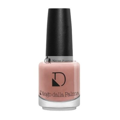 Diego Dalla Palma Körömlakk 209, 6ml