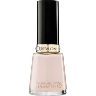 Revlon Körömlakk Sheer Petal, 14.7 ml