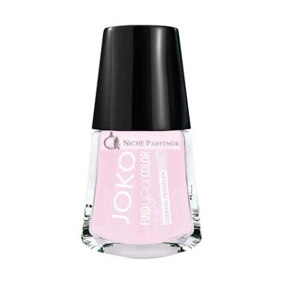 Joko Körömlakk Fényes