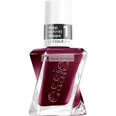 Essie Gel-Like Körömlakk - 15 Napig Tartós, 370 Model Clicks, 13.5ml