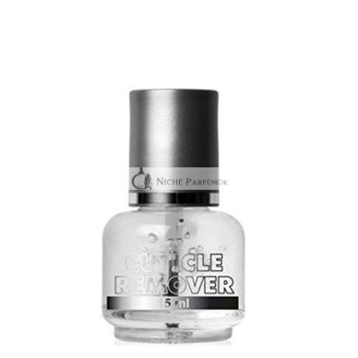 Silcare Körömápoló Kivonó 15ml