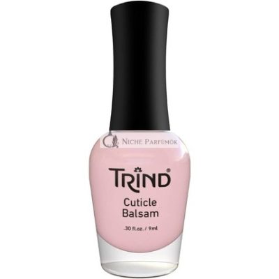 Trind körömágybőr balzsam, 9ml
