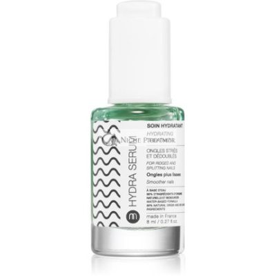 Nailmatic Az Alapvető Hidratáló Szérum - Körömápolás - 8 ml