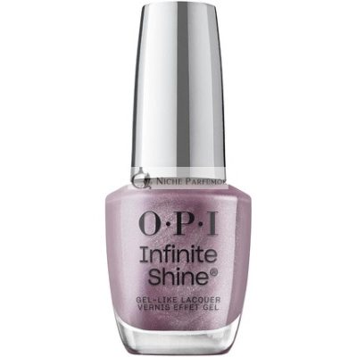 OPI Infinite Shine Surrealicious