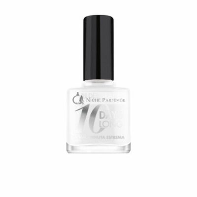Deborah 10 Napos Hosszan Tartó Körömlakk Nº 20 11ml