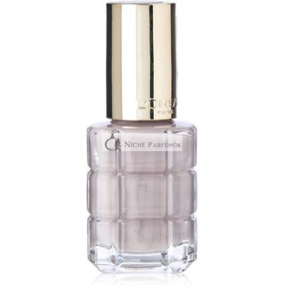 L'Oréal Color Riche A L'Huile Körömlakk 664 Greige Amoureux, 55ml