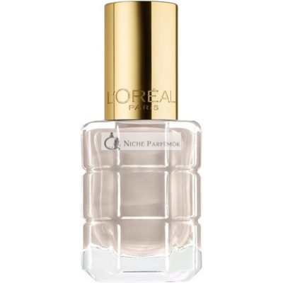 L'Oréal Paris Körömlakk Olajjal Dúsított 663 Sable Tuileries