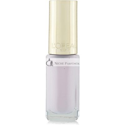 L'Oreal Paris Color Rich Glossy Körömlakk 859 Gluttony